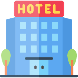Hotels
