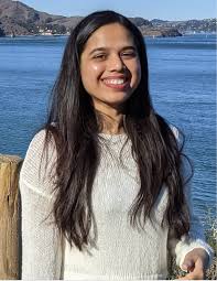 Ms. Disha Kulkarni