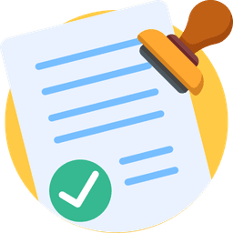 White-Label Documents