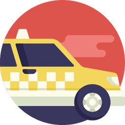 Ground Transport