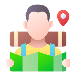 Tours & Experiences