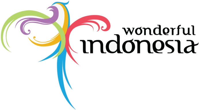 Expertise logo 1