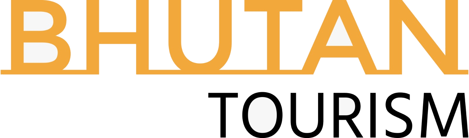 Expertise logo 10