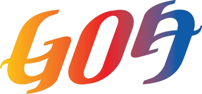 Expertise logo 11