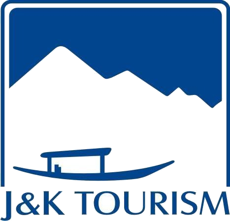Expertise logo 12
