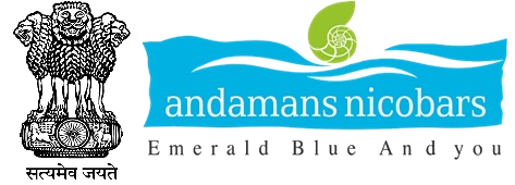 Expertise logo 4