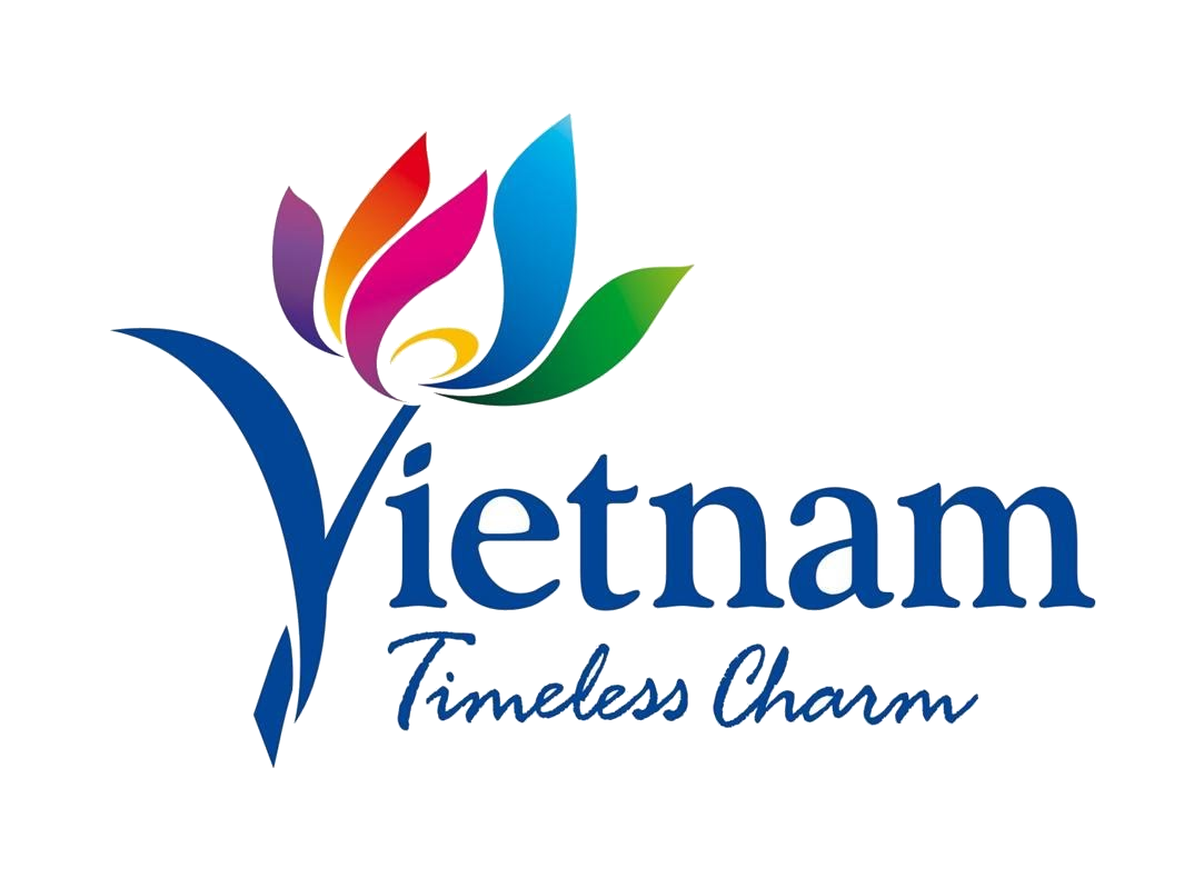Expertise logo 9